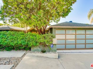 3201 Fernwood Ave, Los Angeles, CA 90039