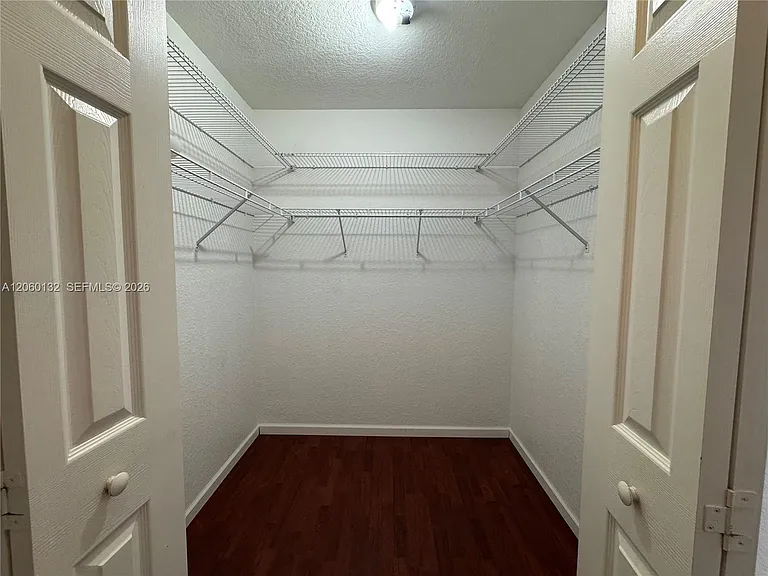 1893 SW 149th Ave — Photo 16