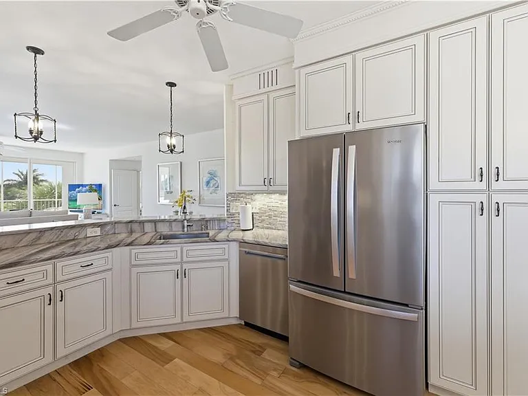 7687 Pebble Creek Cir #301 — Photo 9
