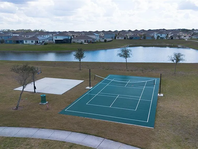 9009 Pinales Way — Photo 14