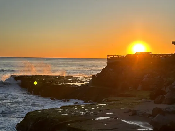 215 Roberts St, Santa Cruz, CA 95060