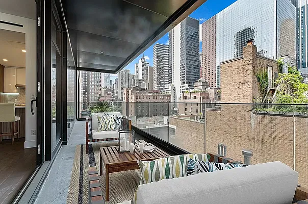 Rented by Oxford Property Group | media 2