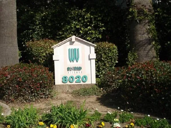 8020 Walerga Rd Unit 1239, Antelope, CA 95843