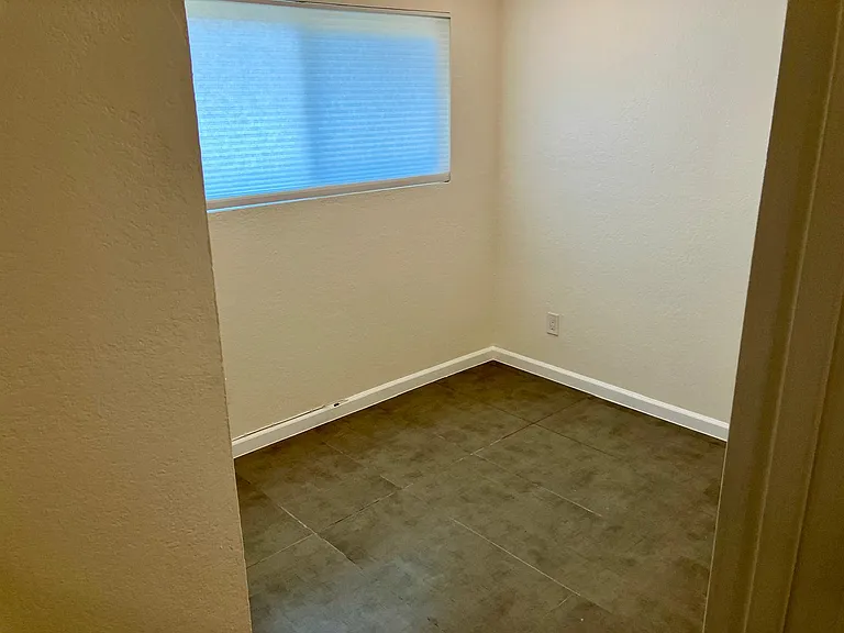 8957 Harness St — Photo 17