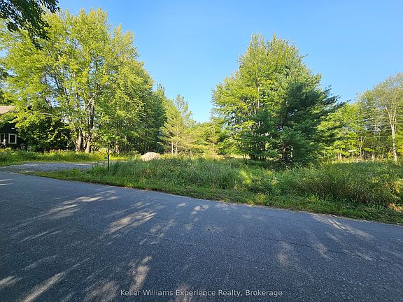 5th image of 1006 Bowyers Beach Rd