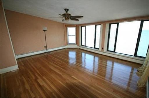 5th image of 284286 Endicott Ave #1