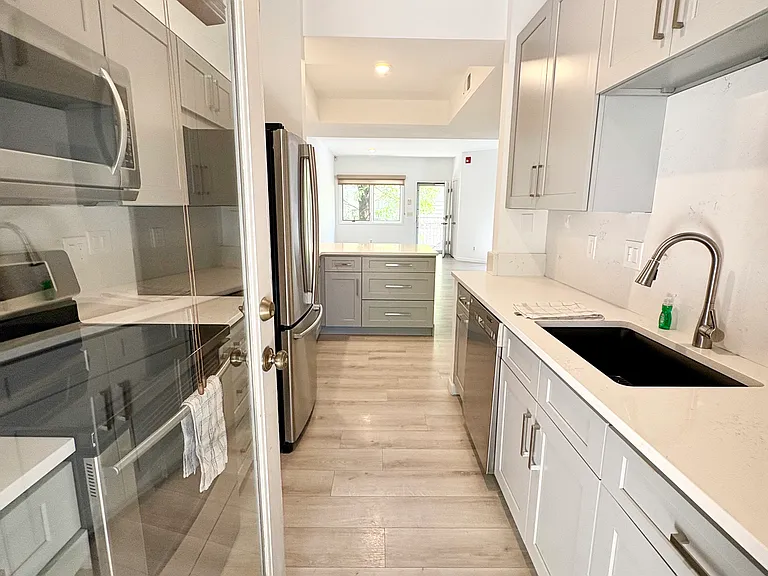 171 S Jackson St #101 — Photo 20