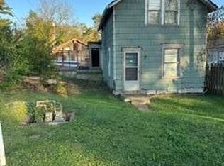 2691 Stratford Rd, Delaware, OH 43015