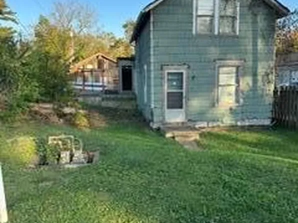 2691 Stratford Rd, Delaware, OH 43015