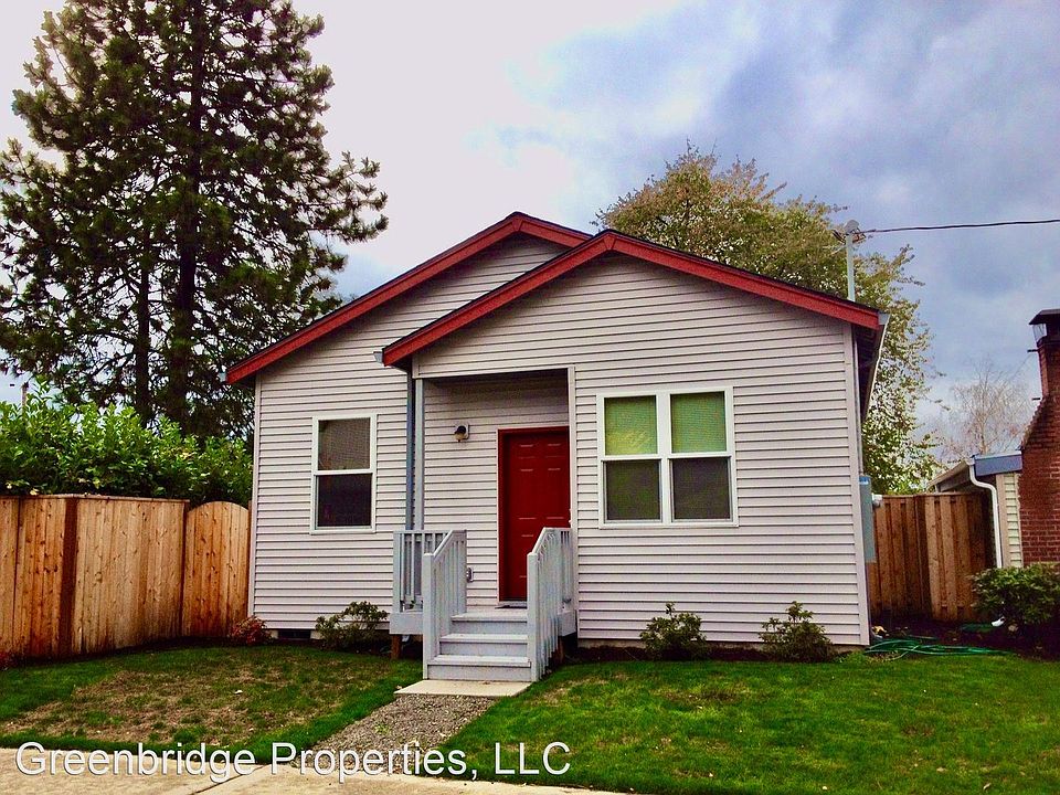 6105 SE 74th Ave, Portland, OR 97206 | Zillow