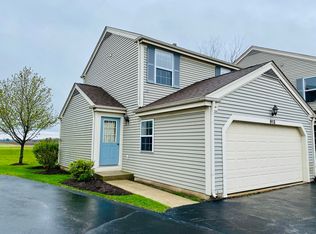 913 Village Ct, Marengo, IL 60152