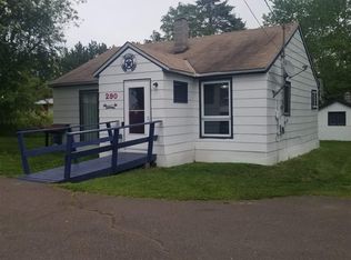 290 Highway 33 N, Cloquet, MN 55720