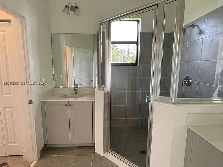 5496 Agostino Way Ave — Photo 26