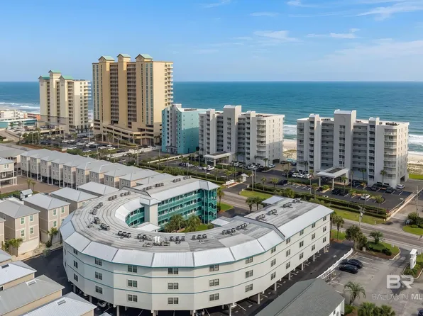 952 W Beach Blvd #114, Gulf Shores, AL 36542
