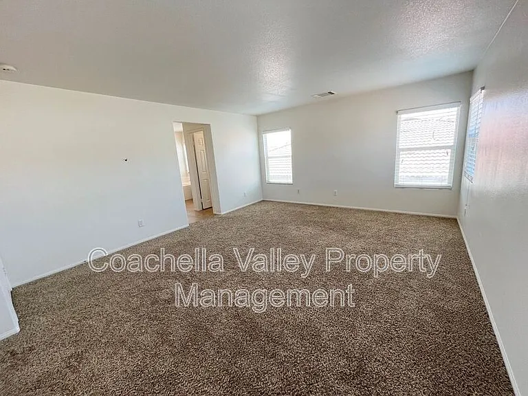 62806 Kitetail Dr — Photo 29