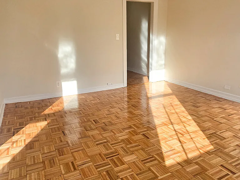 600 W 141st St #54 — Photo 20