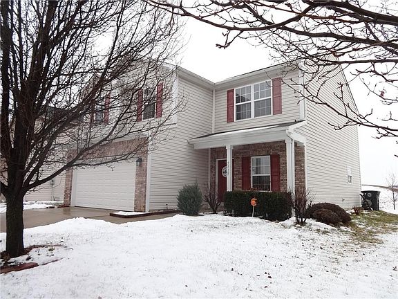 2nd image of 5315 Shamus Dr
