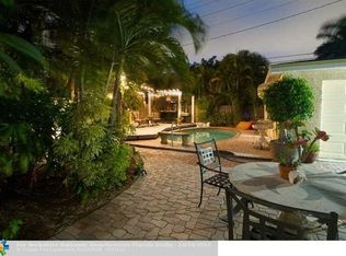 719 SW 17th St, Fort Lauderdale, FL 33315