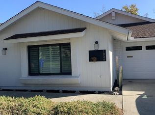 1034 La Casa Dr, San Marcos, CA 92078