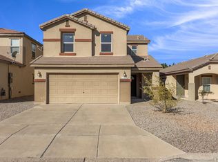 3357 Marino Dr SE, Rio Rancho, NM 87124