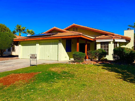2nd image of 34260 Linda Way