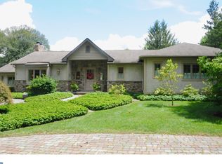 2212 Little Ln, Wilmington, DE 19810