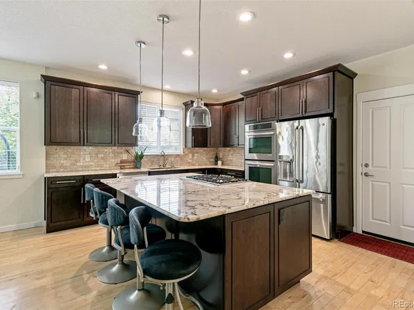 13329 Glacier Rim Trail, Broomfield, CO 80020