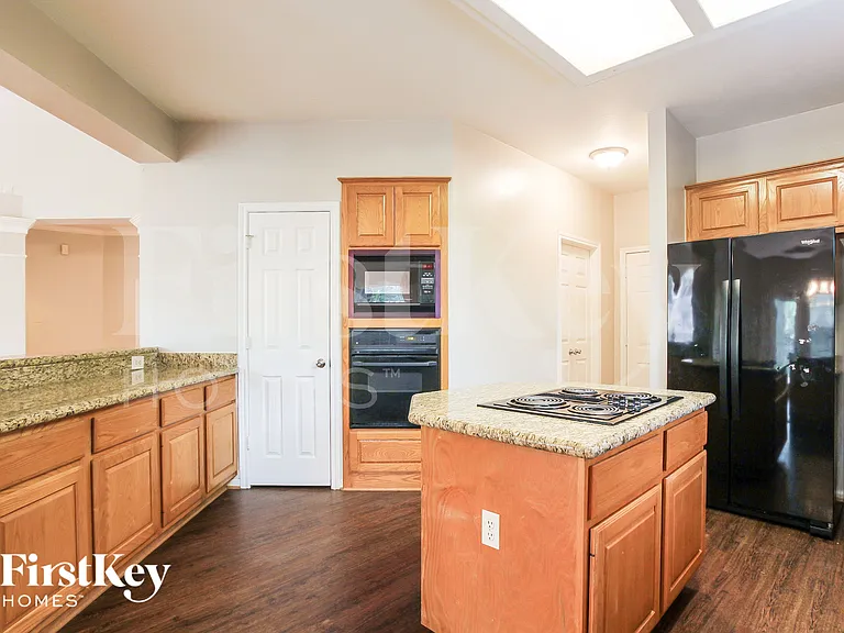 4030 Echo Mountain Dr — Photo 6