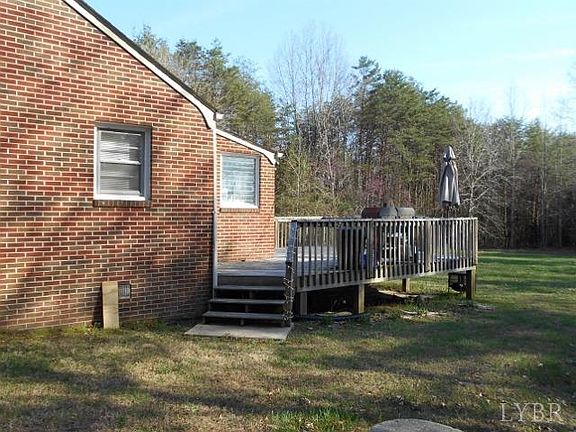 3rd image of 11542 Richmond Hwy