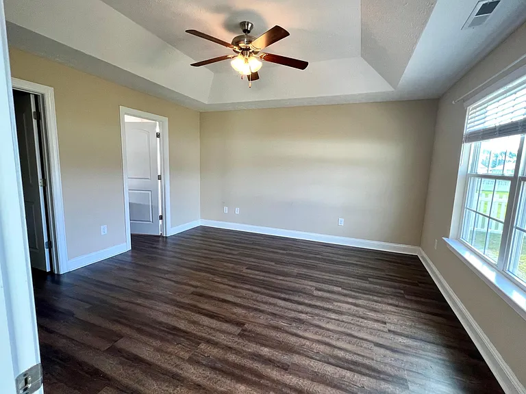 223 Turning Pines Loop — Photo 5