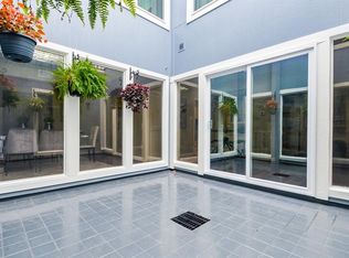 4133 Meyerwood Dr, Houston, TX 77025