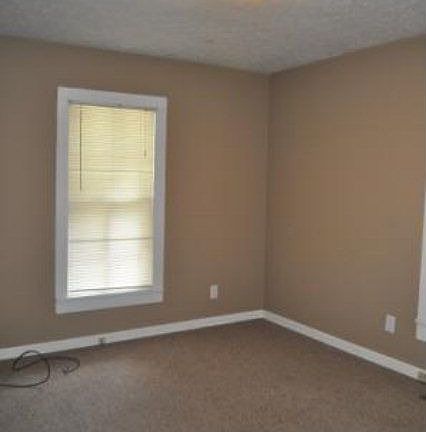 2nd image of 336 Hanner St