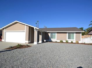 6114 Laura Ln, San Bernardino, CA 92407