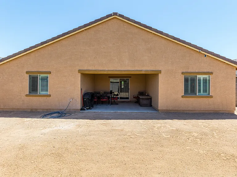 440 W Guinea Ct — Photo 6