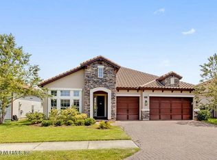2830 Pescara Dr, Jacksonville, FL 32246