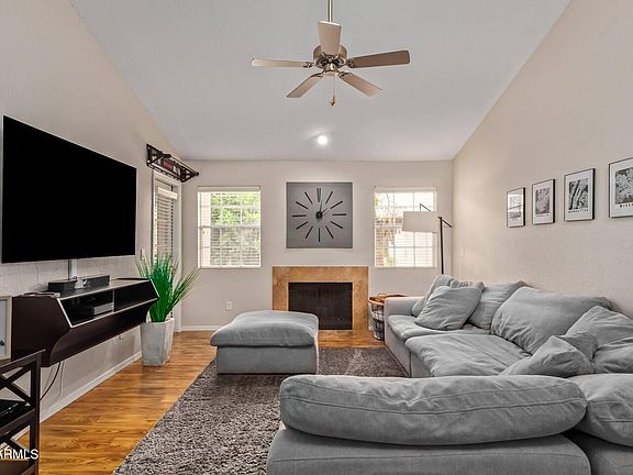 3rd image of 14145 N 92ND Street #2053