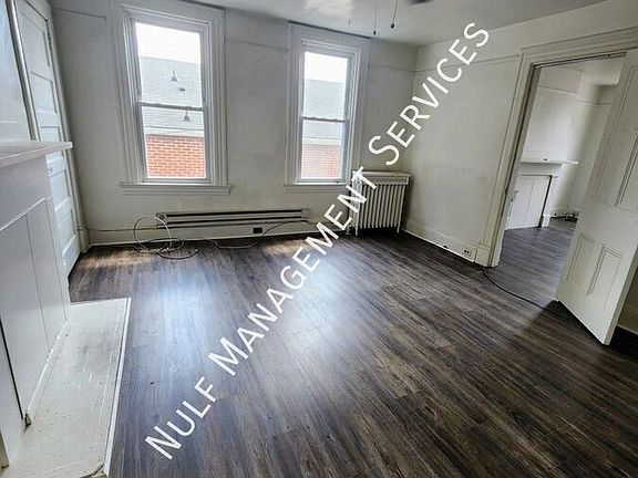 3rd image of 38 Walnut St Floor 2
