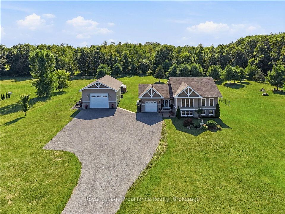 1st image of 49 Rapids Rd