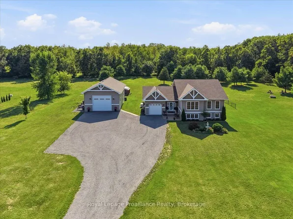 49 Rapids Rd, Tweed, ON K0K 3H0