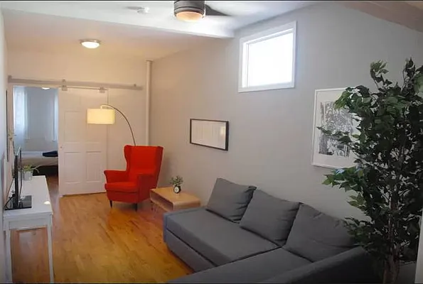 Rented by Owner | media 1