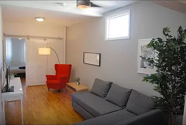 Rented by Owner