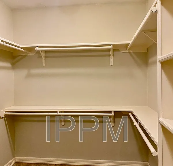 5602 Wild Laurel — Photo 34