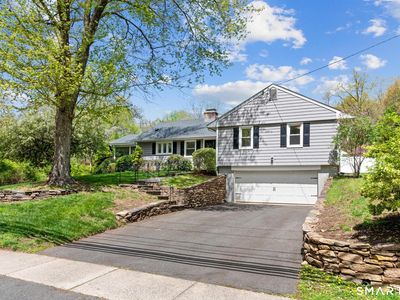 646 Fern Street, West Hartford, CT, 06107