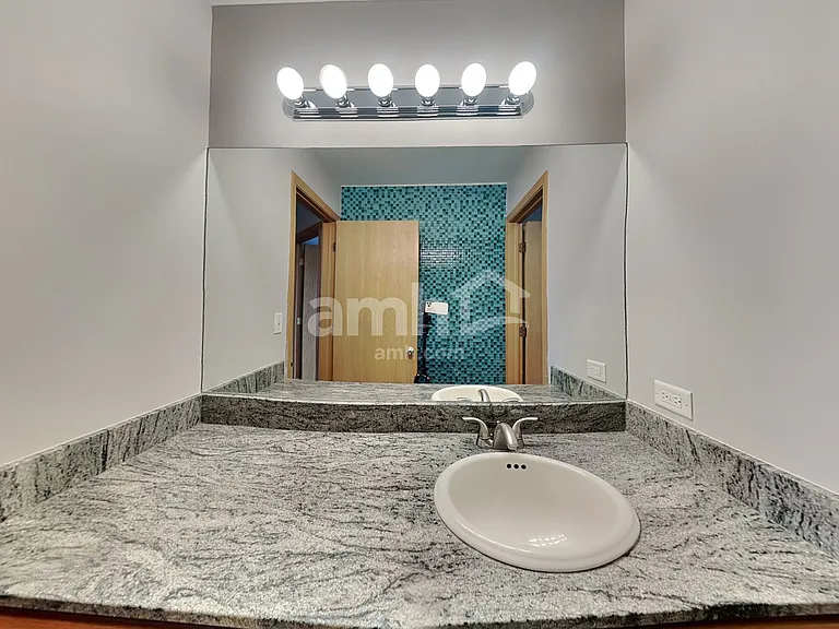 2818 Arches Dr — Photo 15
