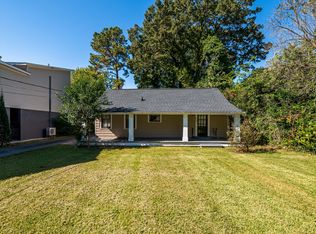 525 Forest Ln, Rock Hill, SC 29730