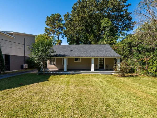525 Forest Ln, Rock Hill, SC 29730