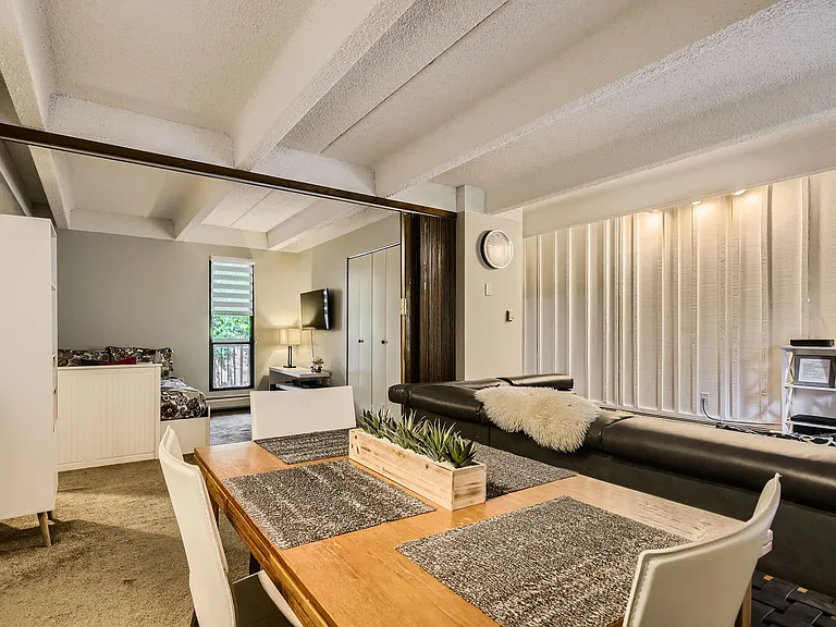 222 Creekside Dr #204A — Photo 7