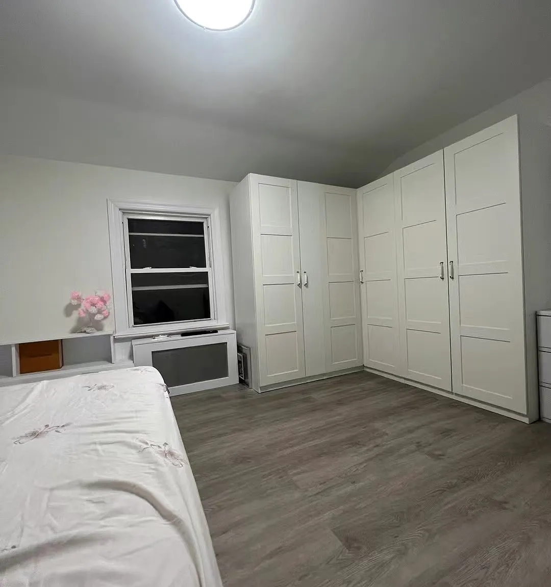 3 bed, 1250 sqft, $4,500 — Photo 3