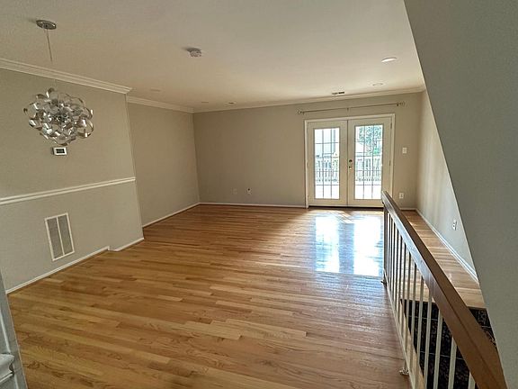 4th image of 10325 Annaberg Ct #148