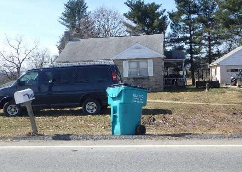 2nd image of 4104 Petersville Rd